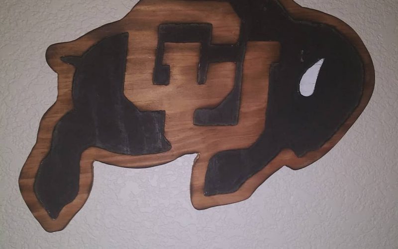 finished_ralphie_logo