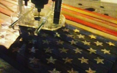 flag_02